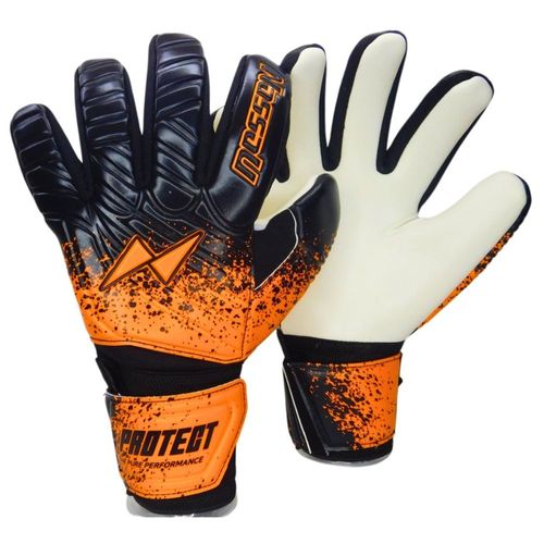 Guantes Unisex Nassau Profesional
