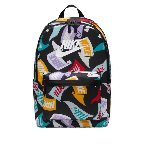 Mochila Unisex Nike Heritage