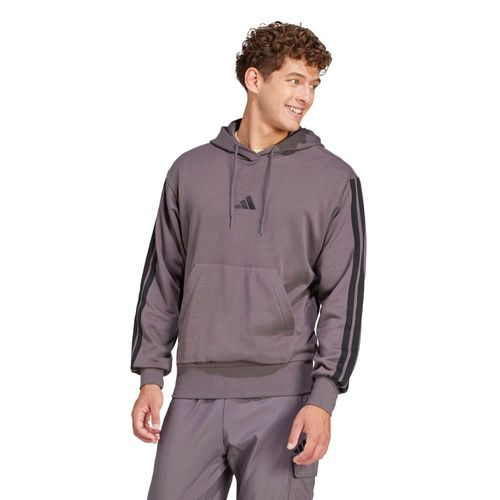 Buzo Hombre adidas Essentials