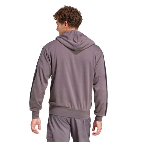 Buzo Hombre adidas Essentials