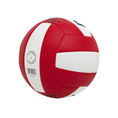 Pelota Unisex Nassau New Patriot