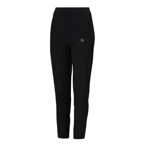 Pantalon Mujer Topper Joy