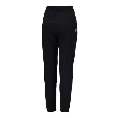 Pantalon Mujer Topper Joy