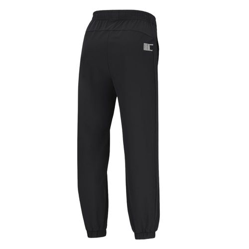 Pantalon Hombre Topper Joy