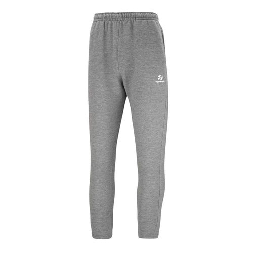 Pantalon Hombre Topper