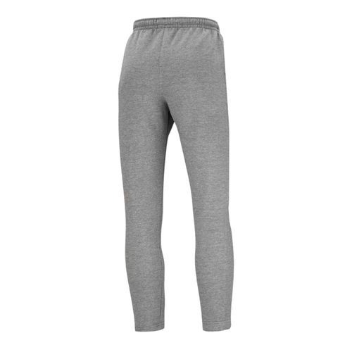 Pantalon Hombre Topper