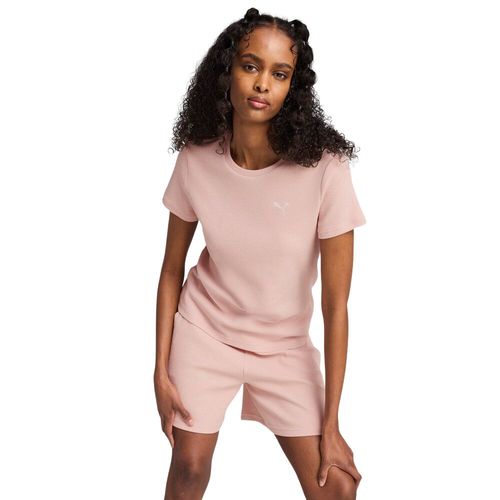 Remera Mujer Puma Her