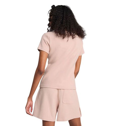 Remera Mujer Puma Her