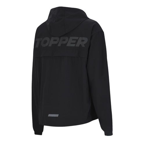 Buzo Hombre Topper Sprint