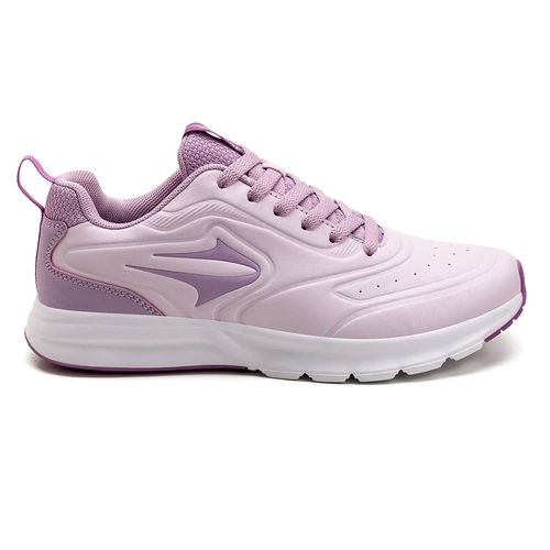 Zapatillas Mujer Topper Boro III