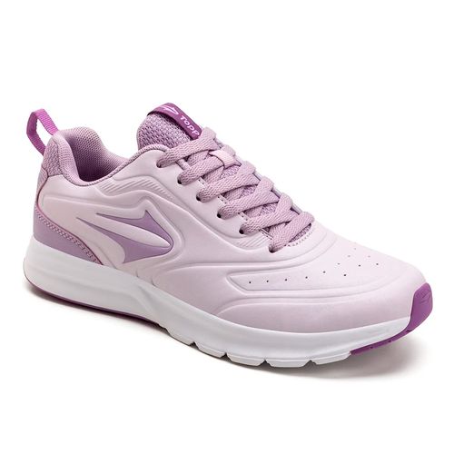 Zapatillas Mujer Topper Boro III