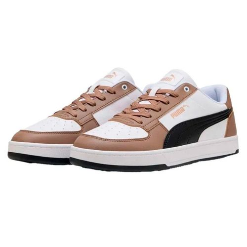 Zapatillas Hombre Puma Caven 2.0 Adp