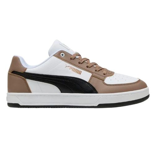 Zapatillas Hombre Puma Caven 2.0 Adp