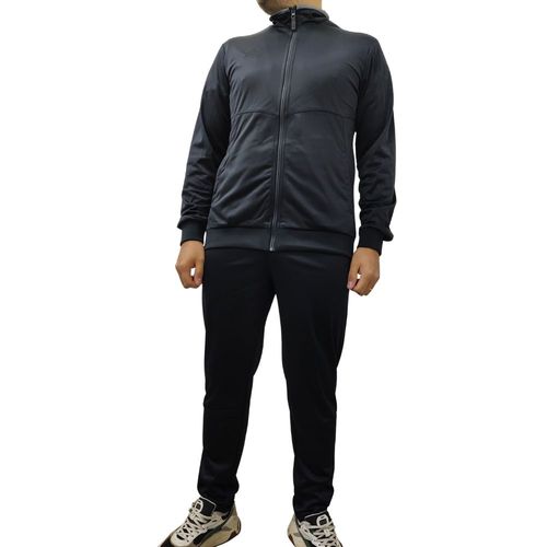Conjunto Hombre Umbro Basic Essential