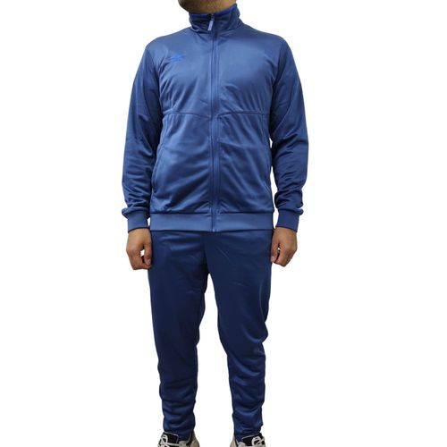 Conjunto Hombre Umbro Basic Essential