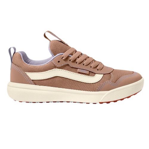 Zapatillas Mujer Vans Range Exp