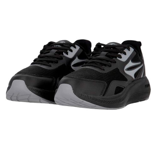 Zapatillas Hombre Topper Drive 2