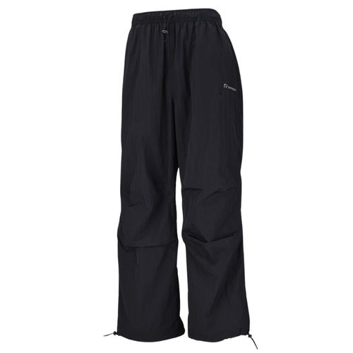 Pantalon Hombre Topper Wide
