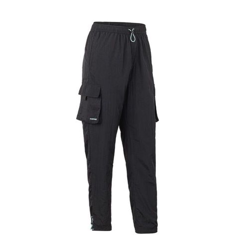 Pantalon Hombre Topper Urbano