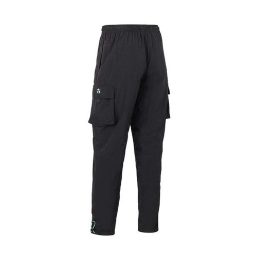 Pantalon Hombre Topper Urbano