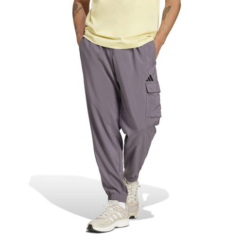 Pantalon Hombre adidas Essentials
