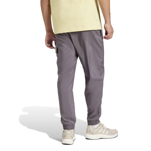 Pantalon Hombre adidas Essentials