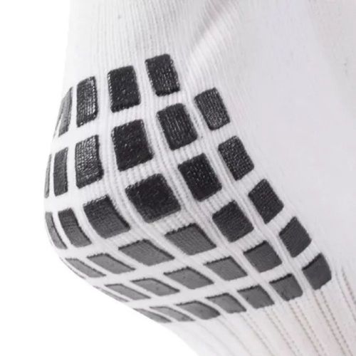 Medias Unisex Procer Antideslizante 3/4