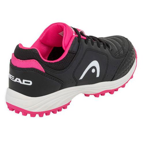 Botines Mujer Head Tartanera Amsterdam