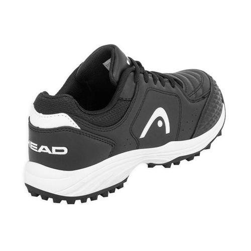 Botines Mujer Head Tartanera Amsterdam