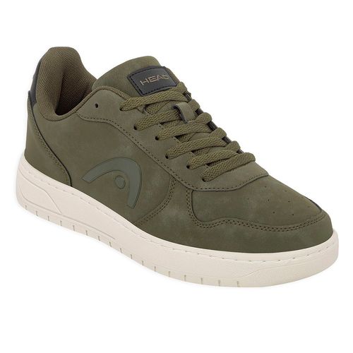 Zapatillas Hombre Head San Diego
