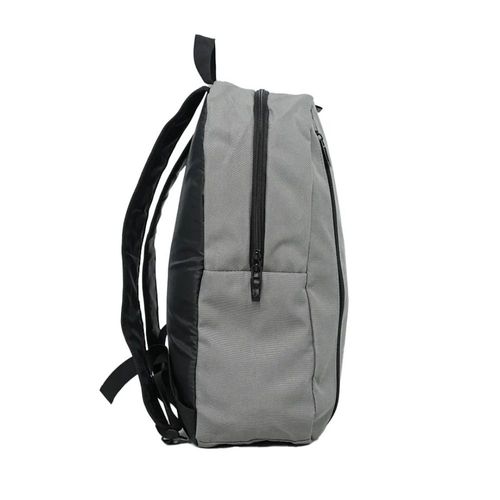 Mochila Unisex Umbro Slimline