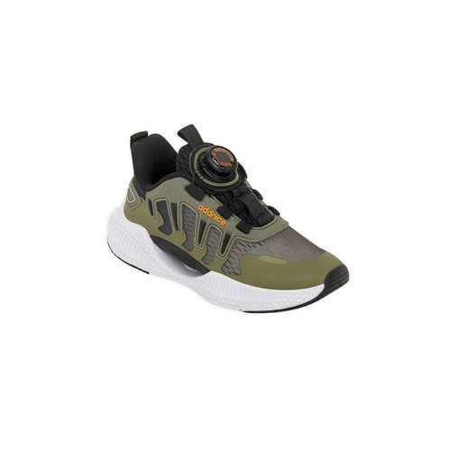 Zapatillas Bebe Addnice London Cricket