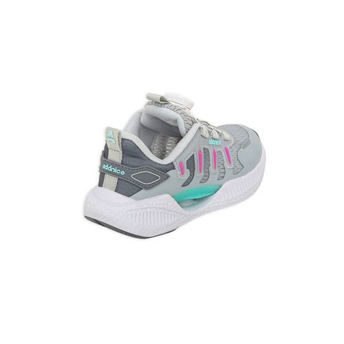 Zapatillas Bebe Addnice London Cricket