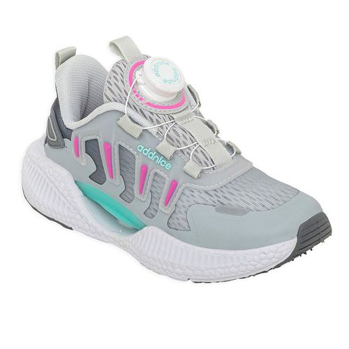 Zapatillas Juvenil Addnice London Cricket