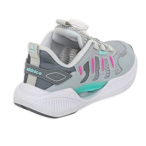 Zapatillas Juvenil Addnice London Cricket