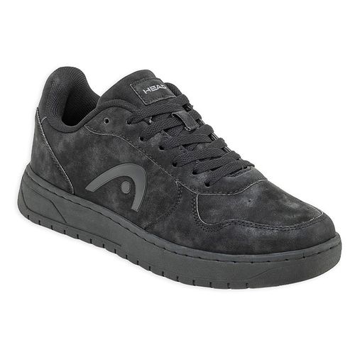 Zapatillas Juvenil Head San Diego