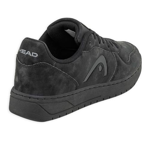 Zapatillas Juvenil Head San Diego