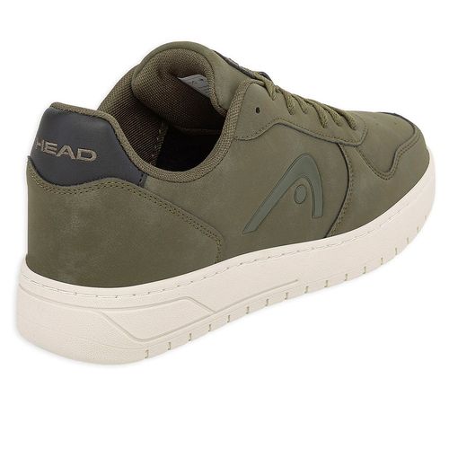 Zapatillas Juvenil Head San Diego