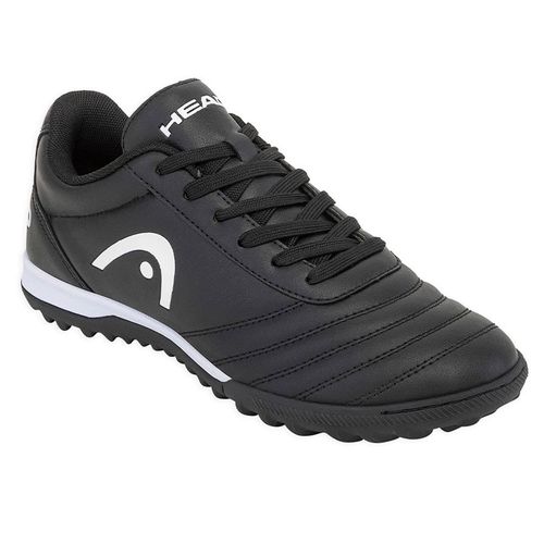 Botines Juvenil Head Classic