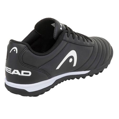Botines Juvenil Head Classic