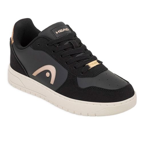Zapatillas Mujer Head San Diego