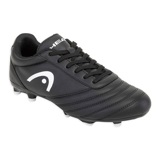 Botines Hombre Head Classic