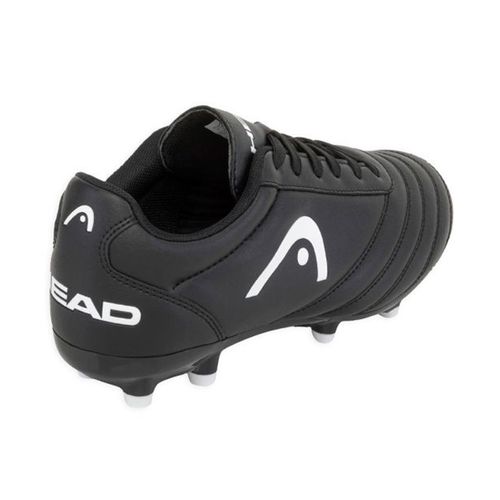 Botines Hombre Head Classic