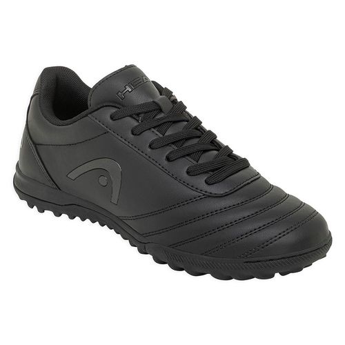 Botines Hombre Head Classic