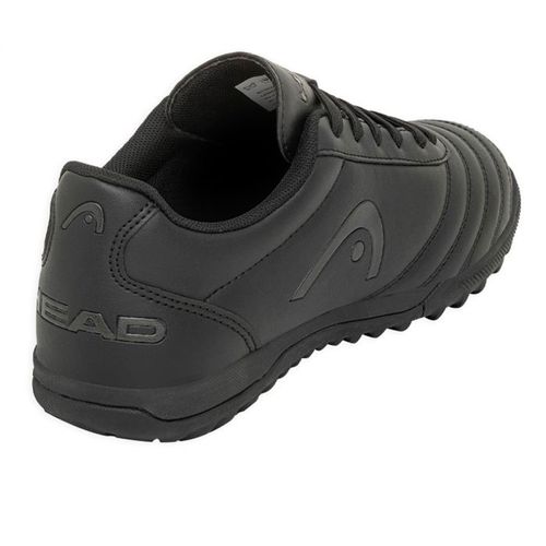 Botines Hombre Head Classic