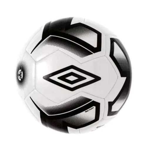 Pelota Unisex Umbro Neo Team
