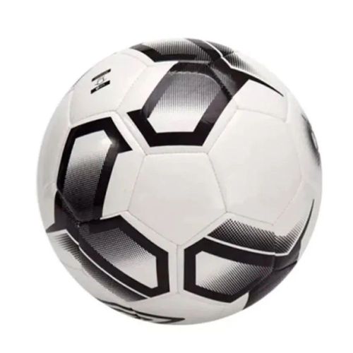 Pelota Unisex Umbro Neo Team
