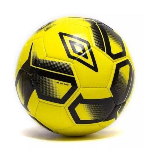 Pelota Unisex Umbro Neo Team
