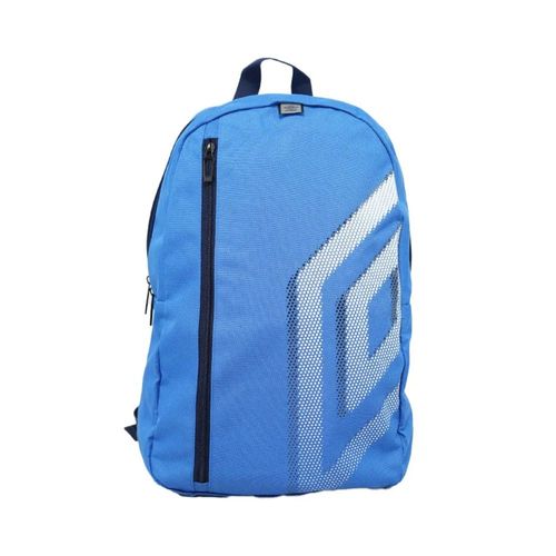 Mochila Unisex Umbro Slimline