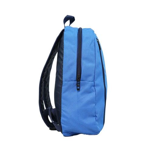 Mochila Unisex Umbro Slimline
